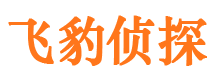 东方出轨调查